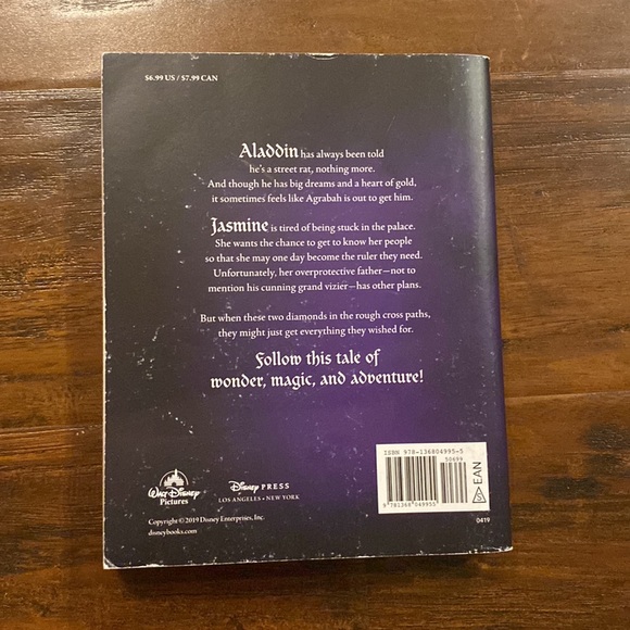 11 Teen YA Chapter Book Bundle | Reading Level 4-5 | Ages 10+ - Picture 12 of 13